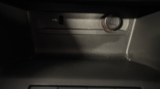 Nac MG Zs 1.0T GDi Exclusive 5dr DCT Petrol Hatchback